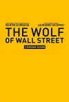 wolf poster.jpg